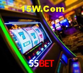 55Bet Fortaleza - Reviews