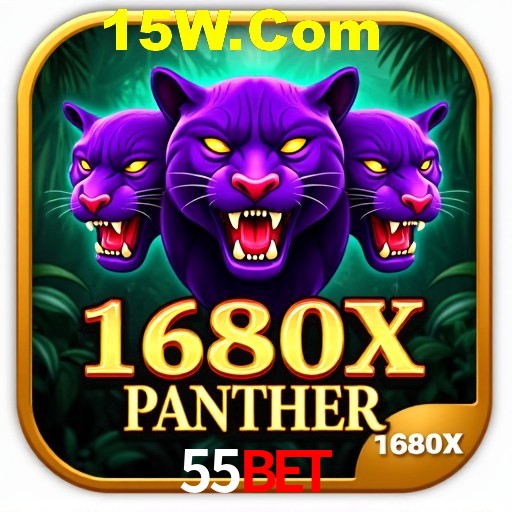 Casino VIP 55Bet