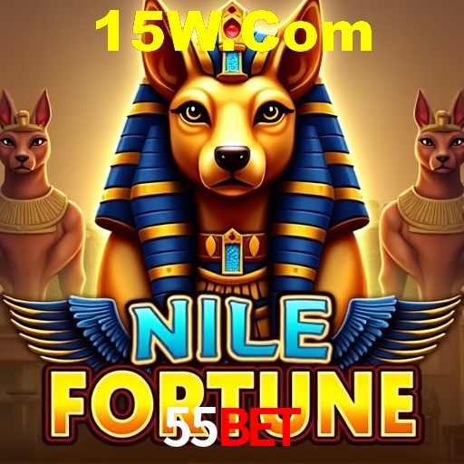 Desvendando o Mundo dos Jogos Virtuais na 55Bet