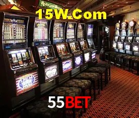 55Bet - Login Methods