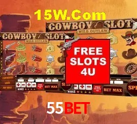 55Bet Salvador - Strategy