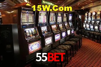 55Bet Belo Horizonte - Payments