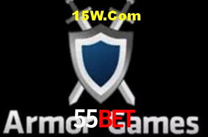 55Bet Fortaleza - Sports Winners