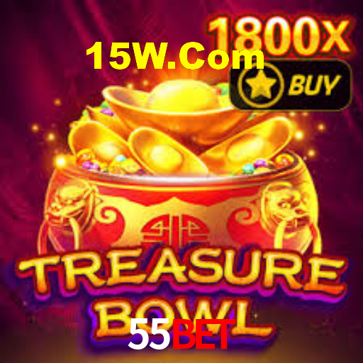 55Bet