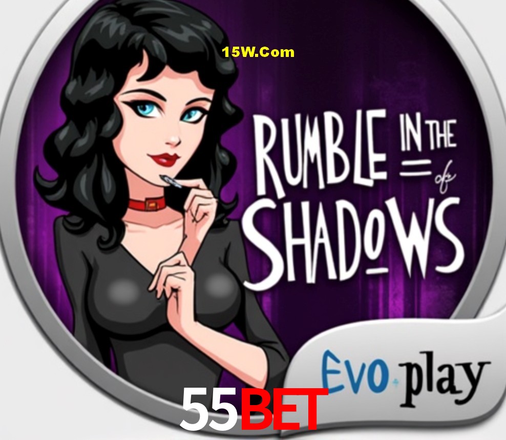 Experiência VIP 55Bet