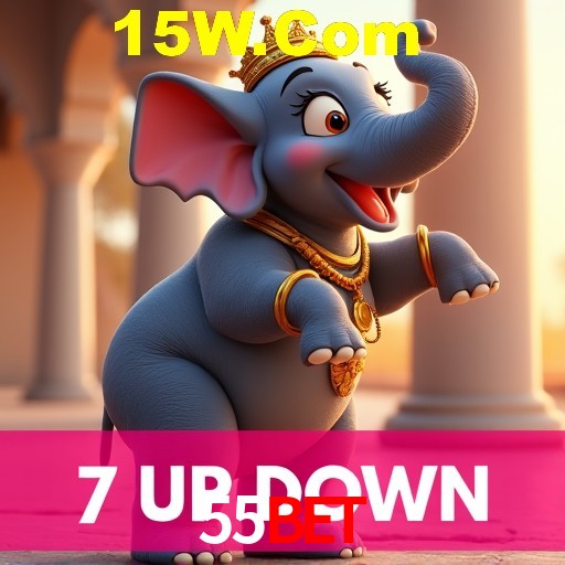 55Bet Belo Horizonte - Reivindique Bonus