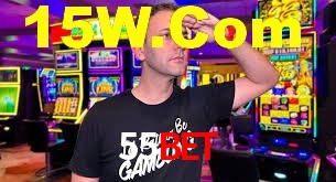 Football Betting 55Bet