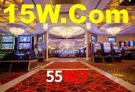 Basketball Betting 55Bet