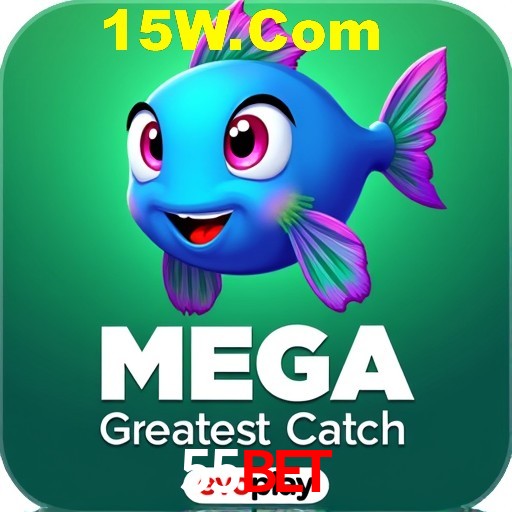 Welcome Bonus 55Bet