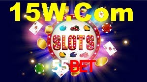 VIP Casino 55Bet