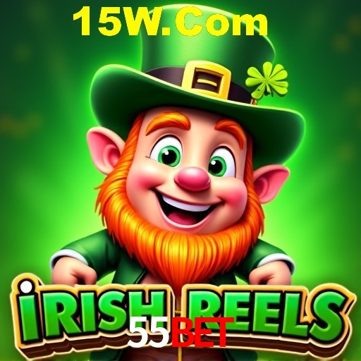 Exclusive Offers 55Bet