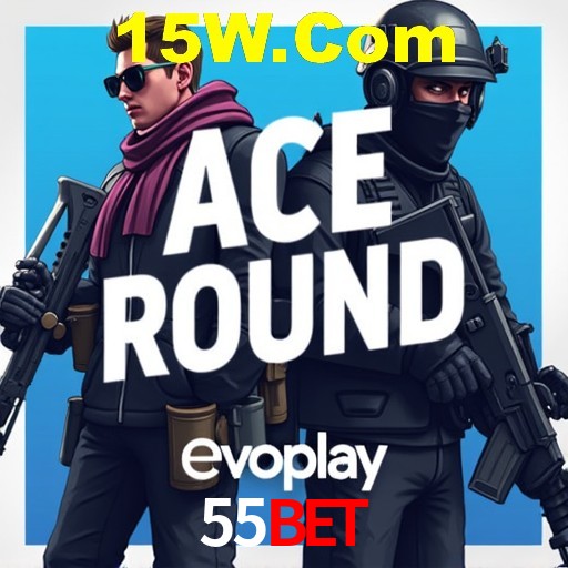 55Bet Crash - Aviator e 35+ Jogos Instant Win