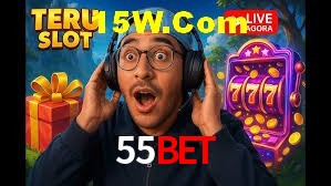 Player Reviews 55Bet