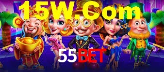 Tournaments 55Bet