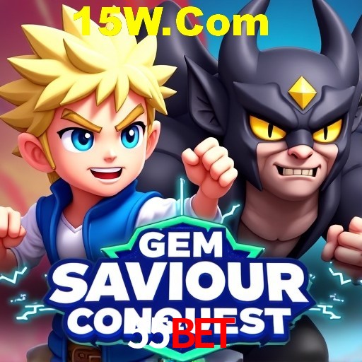 Descubra o Mundo do Cassino Online com 55Bet