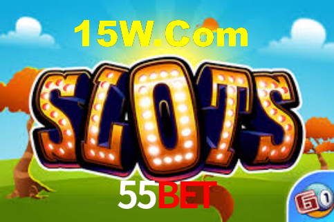 55Bet - App Compatibility