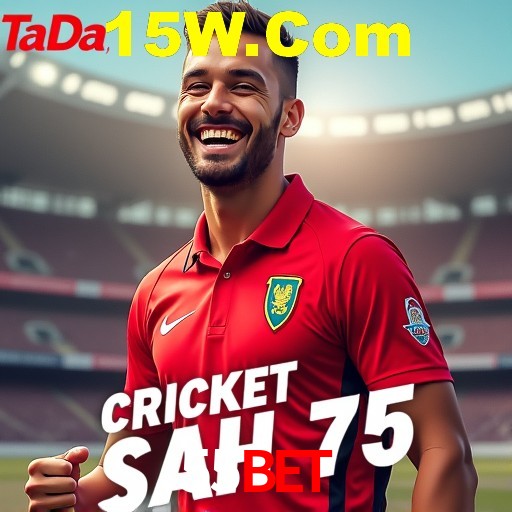 PIX Instantâneo 55Bet
