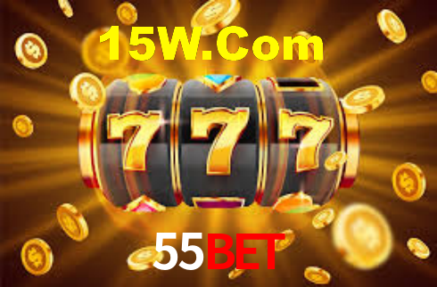 55Bet - App Security